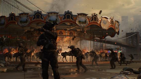 Battlefield™ 6 PC
