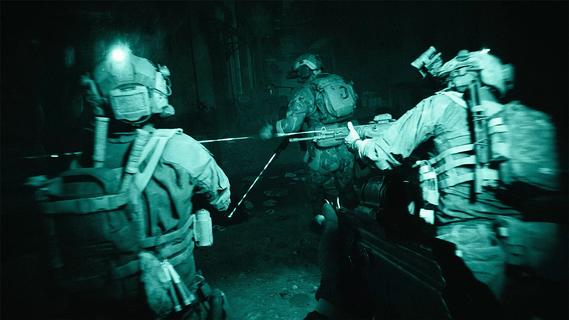 Battlefield™ 6 PC