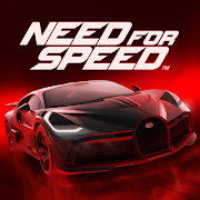 Need for Speed™ No Limits PC