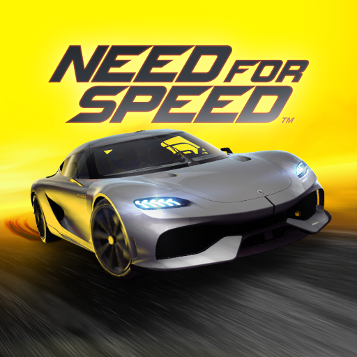 Baixar e jogar Need for Speed: NL As Corridas no PC com MuMu Player