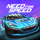 Need for Speed: NL Las Carreras PC