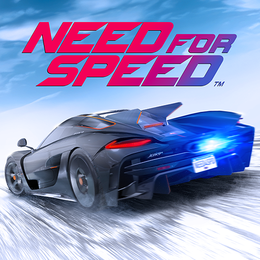 Need for Speed: NL Rennsport PC