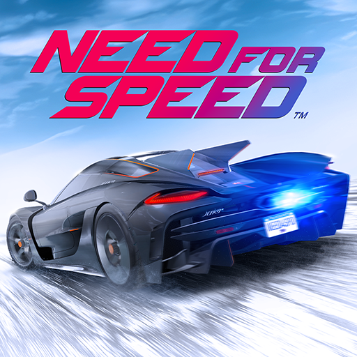 Need for Speed No Limits PC