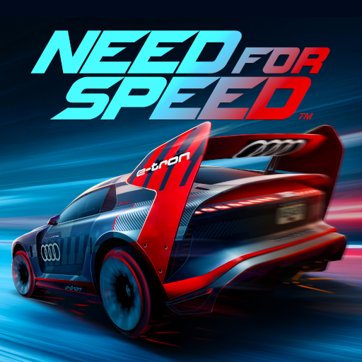 Need for Speed: No Limits Racing（《极品飞车：无极限赛车》）