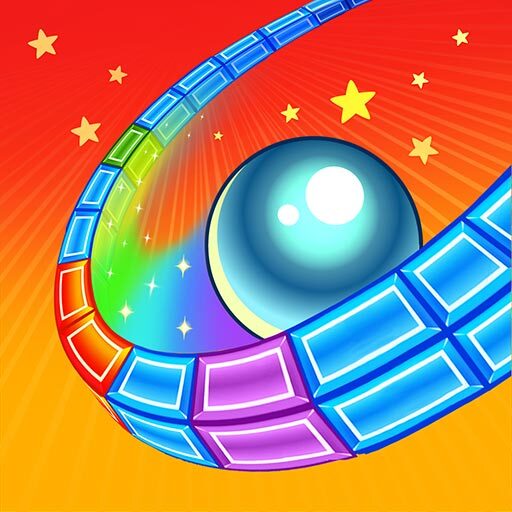 Peggle Blast PC版