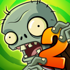 Plants vs. Zombies™ 2 PC