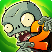 Plants vs Zombies™ 2 PC