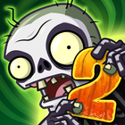 Download Plants vs. Zombies 2 on PC with MEmu