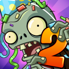 Plants vs Zombies™ 2 PC版