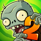 Plants vs Zombies™ 2