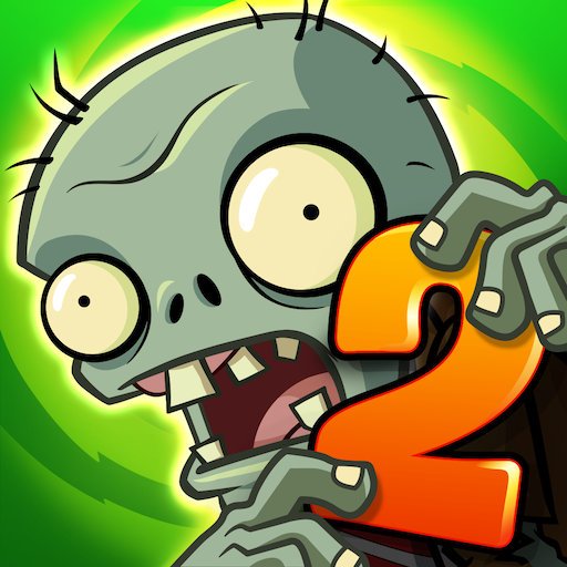 Plants vs Zombies™ 2 para PC
