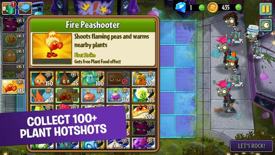 How To Download Plants Vs Zombies 2 Latest PC Version 2020