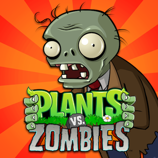 Plants vs. Zombies? PC