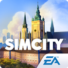 SimCity BuildIt电脑版