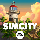 SimCity BuildIt PC