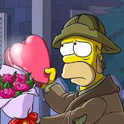 Los Simpson™: Springfield PC