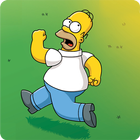 I Simpson™ Springfield PC
