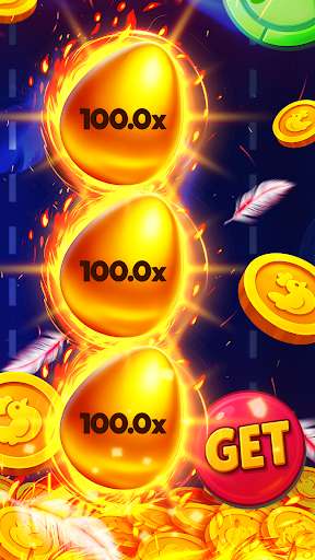 Chicken Adventure پی سی