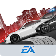 Need for Speed™ Most Wanted PC