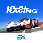 Real Racing 3 PC