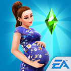 Die Sims™ FreePlay PC