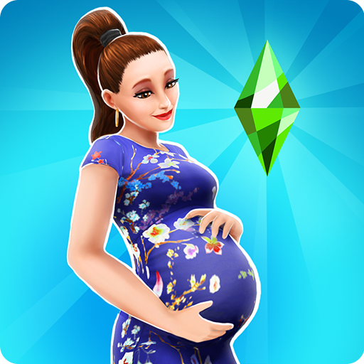 The Sims? FreePlay ПК