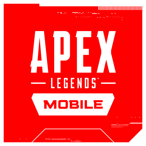 Apex Legends Mobile PC