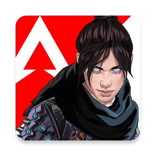 Apex Legends Mobile para PC