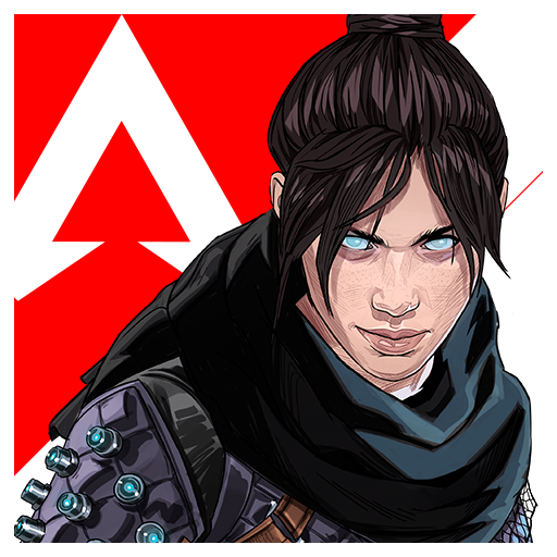 Apex Legends Mobile PC