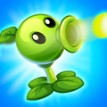 Plants vs. Zombies™: Match PC