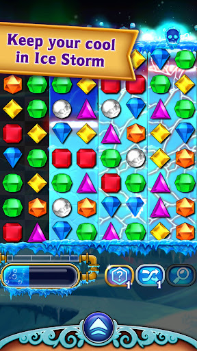 Bejeweled Classic PC
