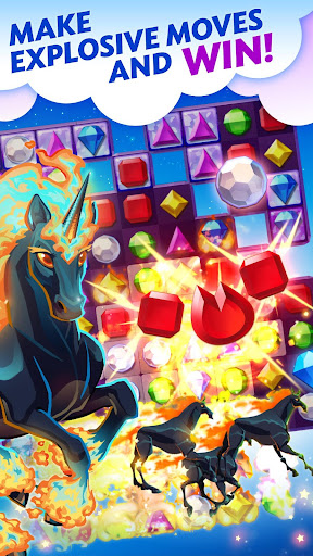 Bejeweled Stars PC