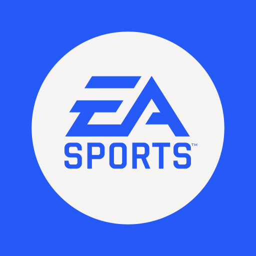 EA SPORTS App