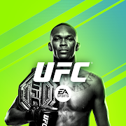 EA SPORTS™ UFC® 2 PC