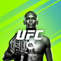 EA SPORTS™ UFC® 2 ПК