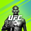 EA SPORTS™ UFC® Mobile 2 PC