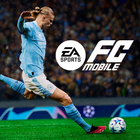FIFA Mobile - (FIFA Soccer)