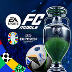 FIFA Mobile - (FIFA Soccer) PC版
