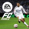 FIFA Mobile - (FIFA Soccer)