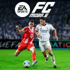FIFA Mobile - (FIFA Soccer)