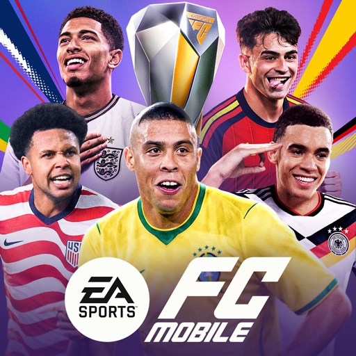 FIFA Football