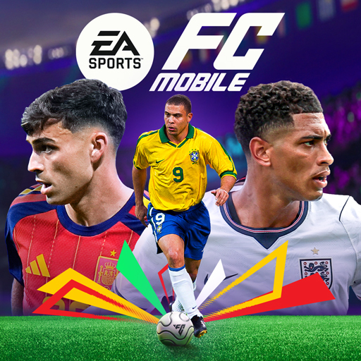 Sepak Bola FIFA