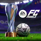 FIFA Mobile - (FIFA Soccer)