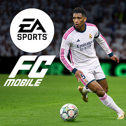 FIFA Football