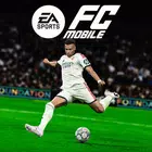 FIFA Mobile - (FIFA Soccer)