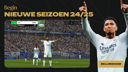 EA SPORTS FC 24