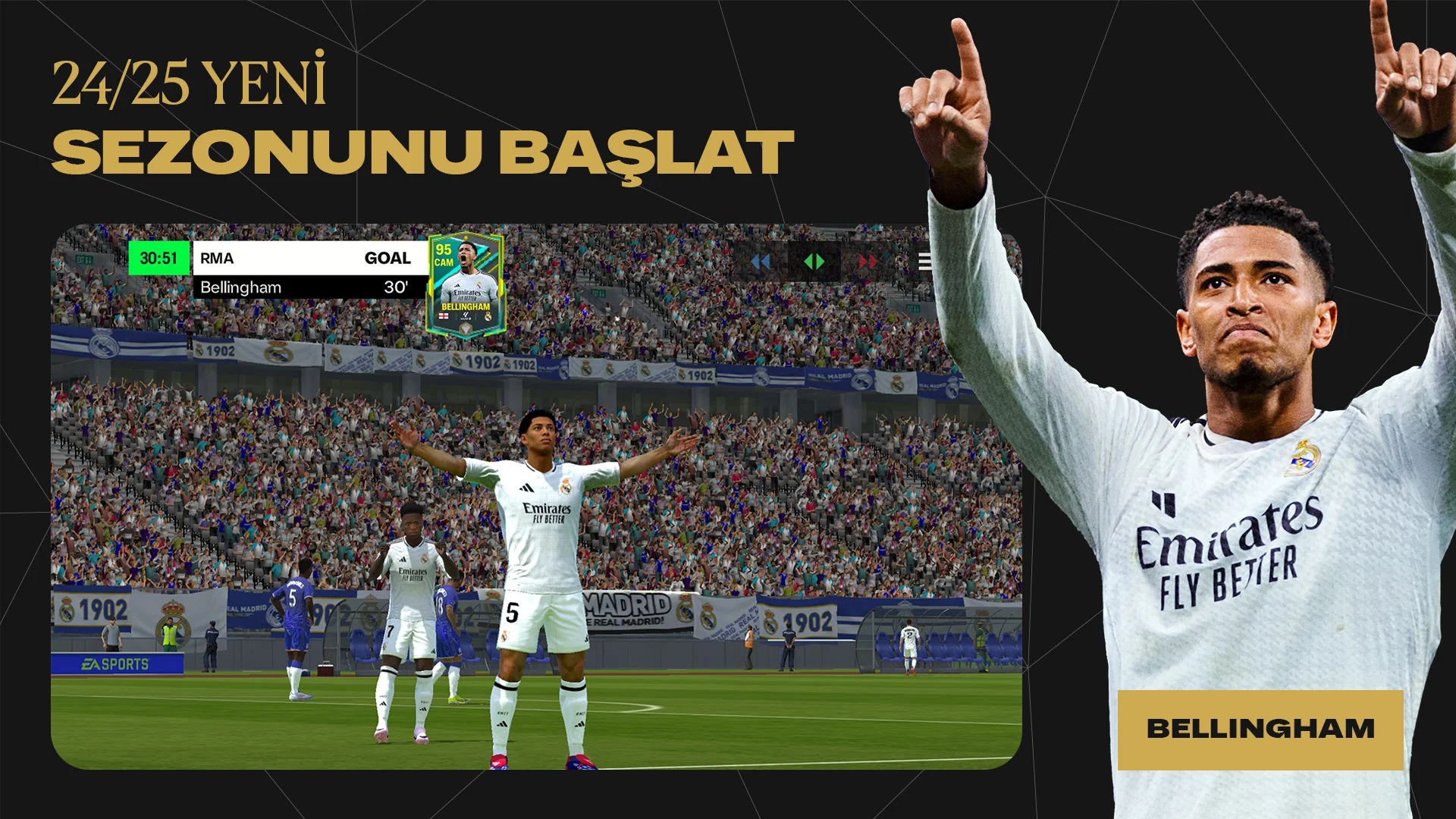 FIFA Futbol PC