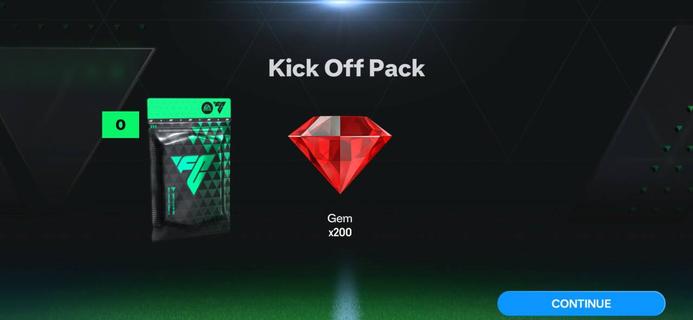 FIFA Mobile - (FIFA Soccer)
