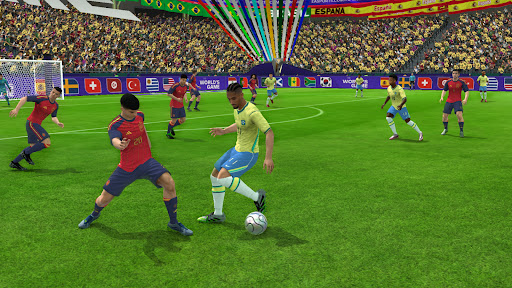 FIFA Football para PC