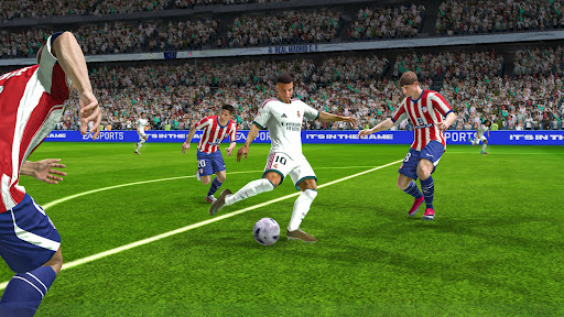 FIFA Football PC